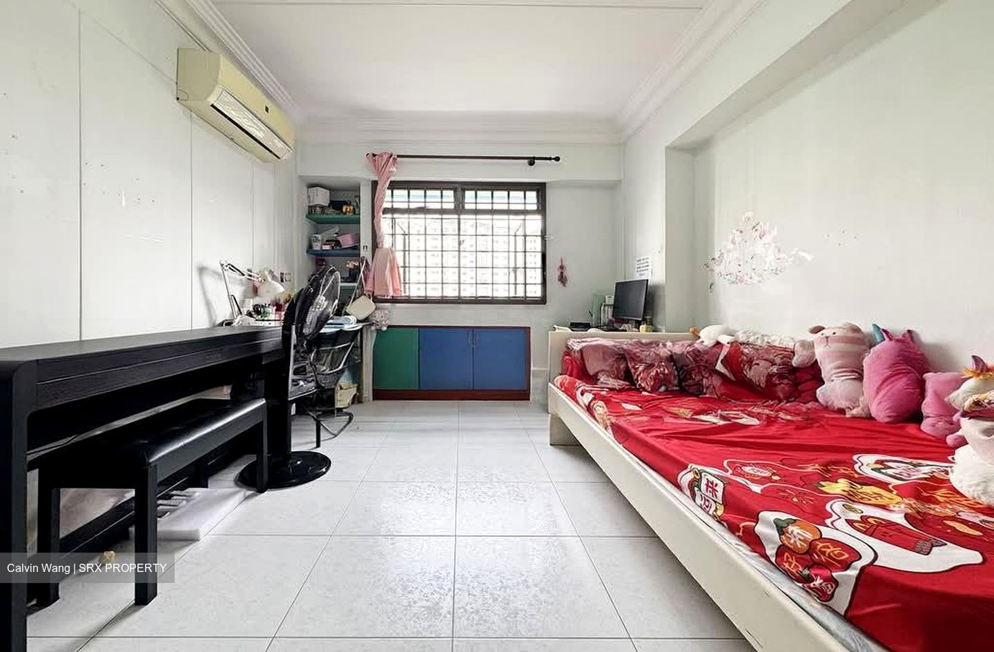 Blk 116A Rivervale Drive (Sengkang), HDB 5 Rooms #534828941